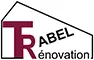 Logo Trabel Rénovation